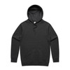 stencil-hood-graphite